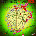 TheGame23