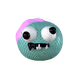 OnlyKevin