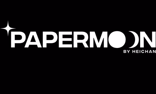 2 Paper Moon floor 0