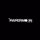 Paper Moon by Heichan