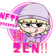 ZEN_NFT