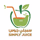 simplyjuicekw