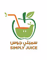 simplyjuicekw