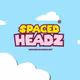 SpacedHeadz NFTS