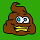 Prince Poopster - old