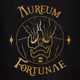 Aureum Fortunae Tarot Collection
