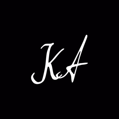 Selection by Kirill Ateev