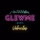 Glewme Vehicles