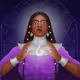 Hekate