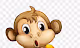 Beer Monkie