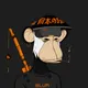 BLUR APES