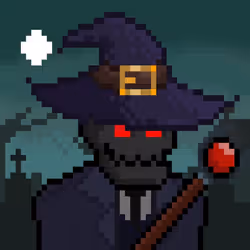 Element-Medien-Platzhalter