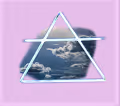 Elementals: Air