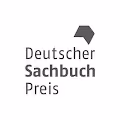 Deutscher Sachbuchpreis