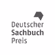 Deutscher Sachbuchpreis