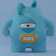 MONSTER BAD!