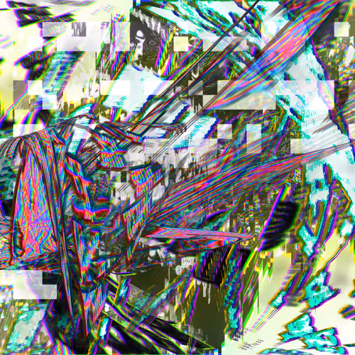 Tweet-drawings
