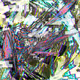 Tweet-drawings