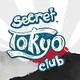 Secret Tokyo Club