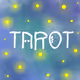[EVA]lution Tarot