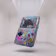 The 90's Vibes Collection by Onemizer