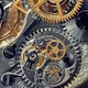 Watch Gears
