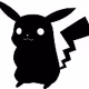 Dark Pokemon Trading Cards - old