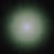 Observable Universe