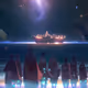 As Written Journey