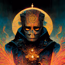 專案媒體佔位符