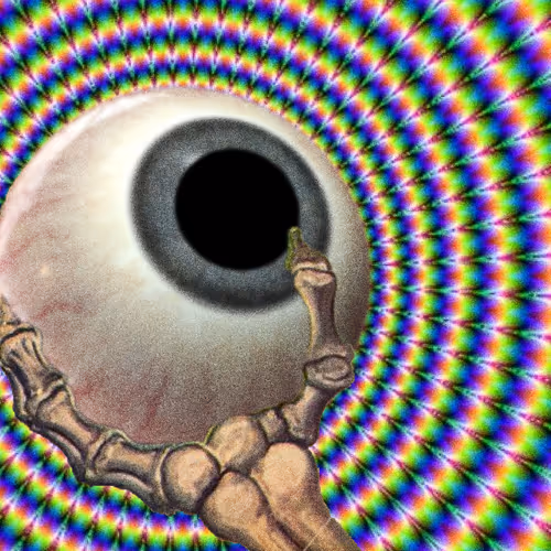 ANTICLVTCH ADVENTURES