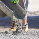 Concrete Company