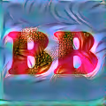 BeerBits