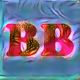 BeerBits