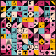 Geo Squares