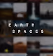 Earth Spaces