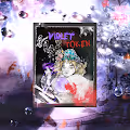 Violet Token