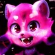 Meta Pets World