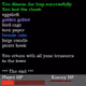 Epic ETH Adventures