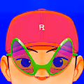 The Art of Hasun