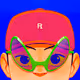 The Art of Hasun