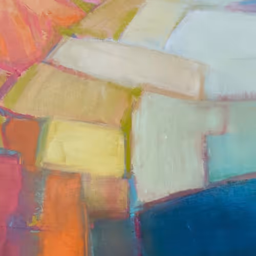 A Believable Universe by AZPiro_Art