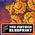 The Fintech Blueprint