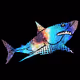 Shark NFTs