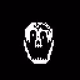 Undead Revolutions