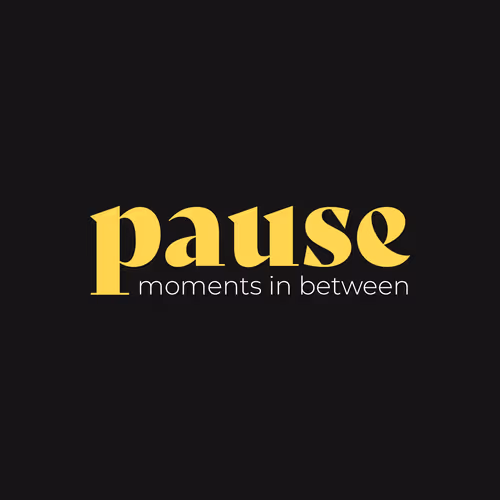 Pluralize - Pause