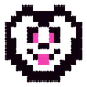 PIXELION