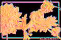 Flower & Plant NFTs on the Ethereum Blockchain