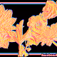 Flower & Plant NFTs on the Ethereum Blockchain