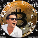 Bitcoin Pop Art Collection